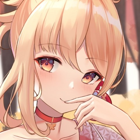 DragonMise's avatar