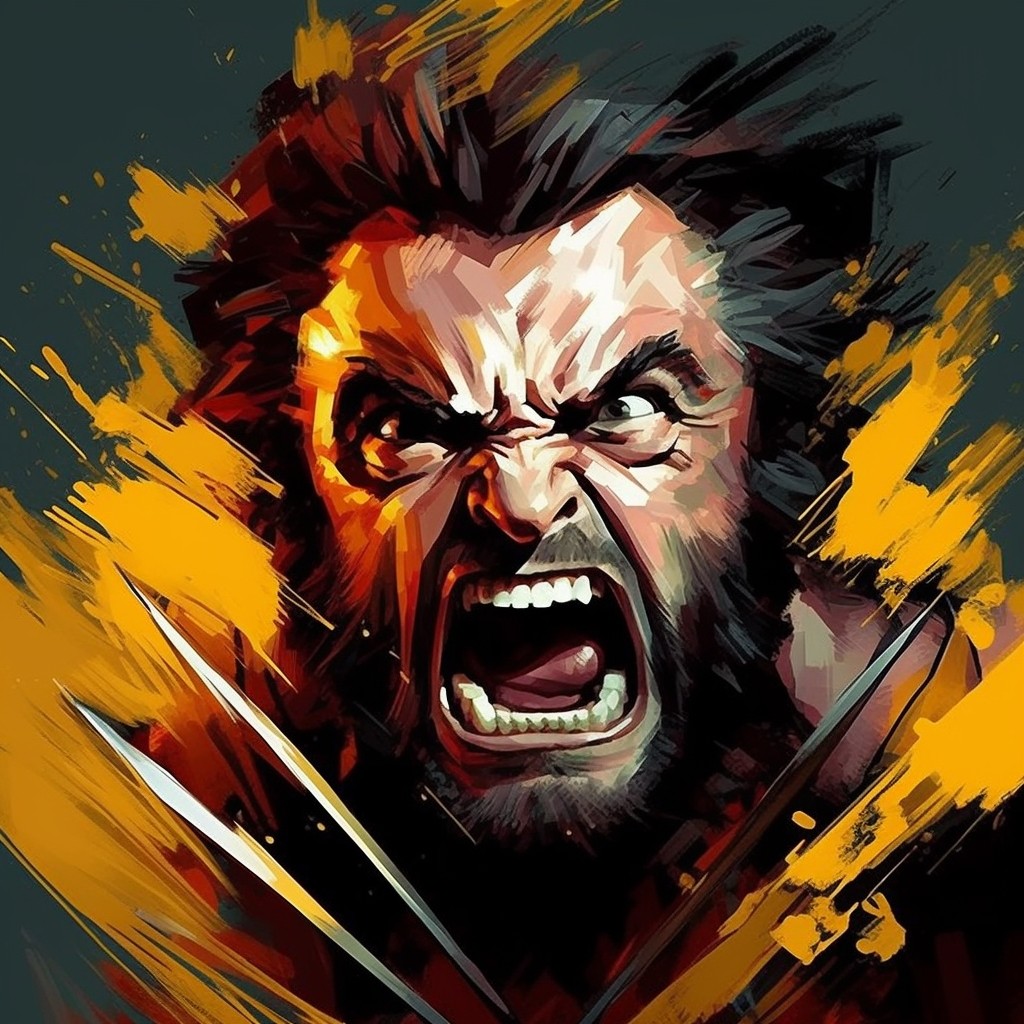 cheesman's avatar