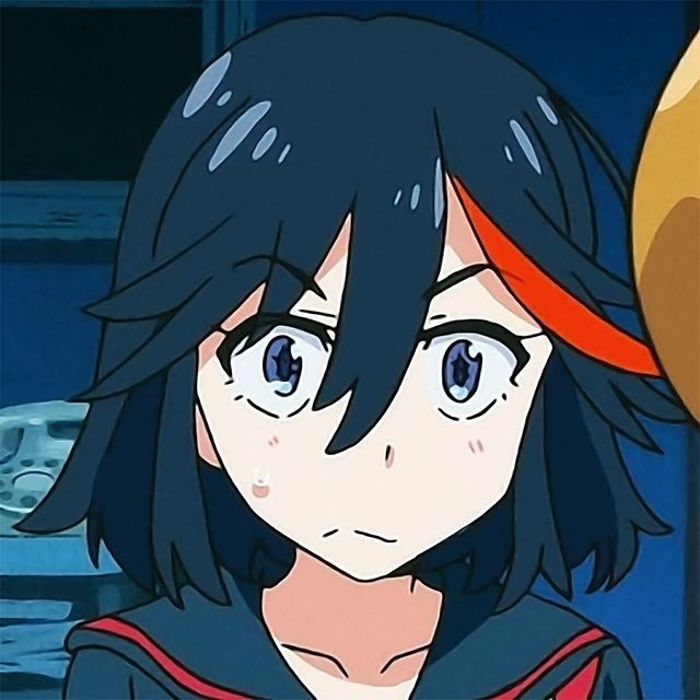 offwhutnvm's avatar