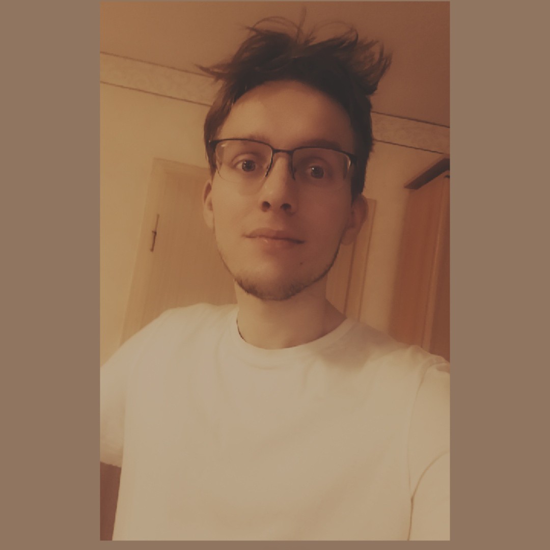 ꜰᴇᴀʀʟᴇꜱꜱ's avatar