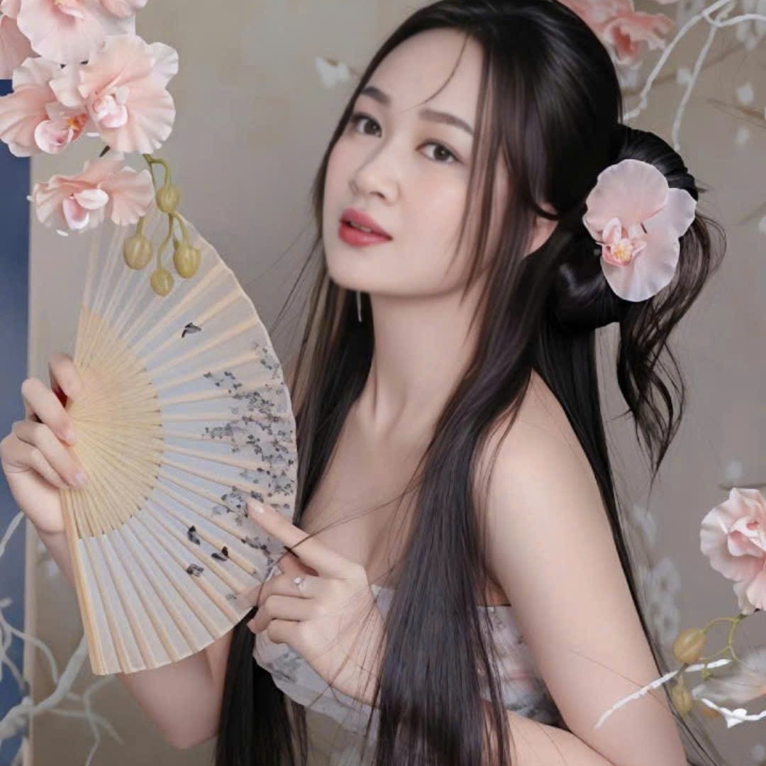 GiaLinh🇻🇳's avatar