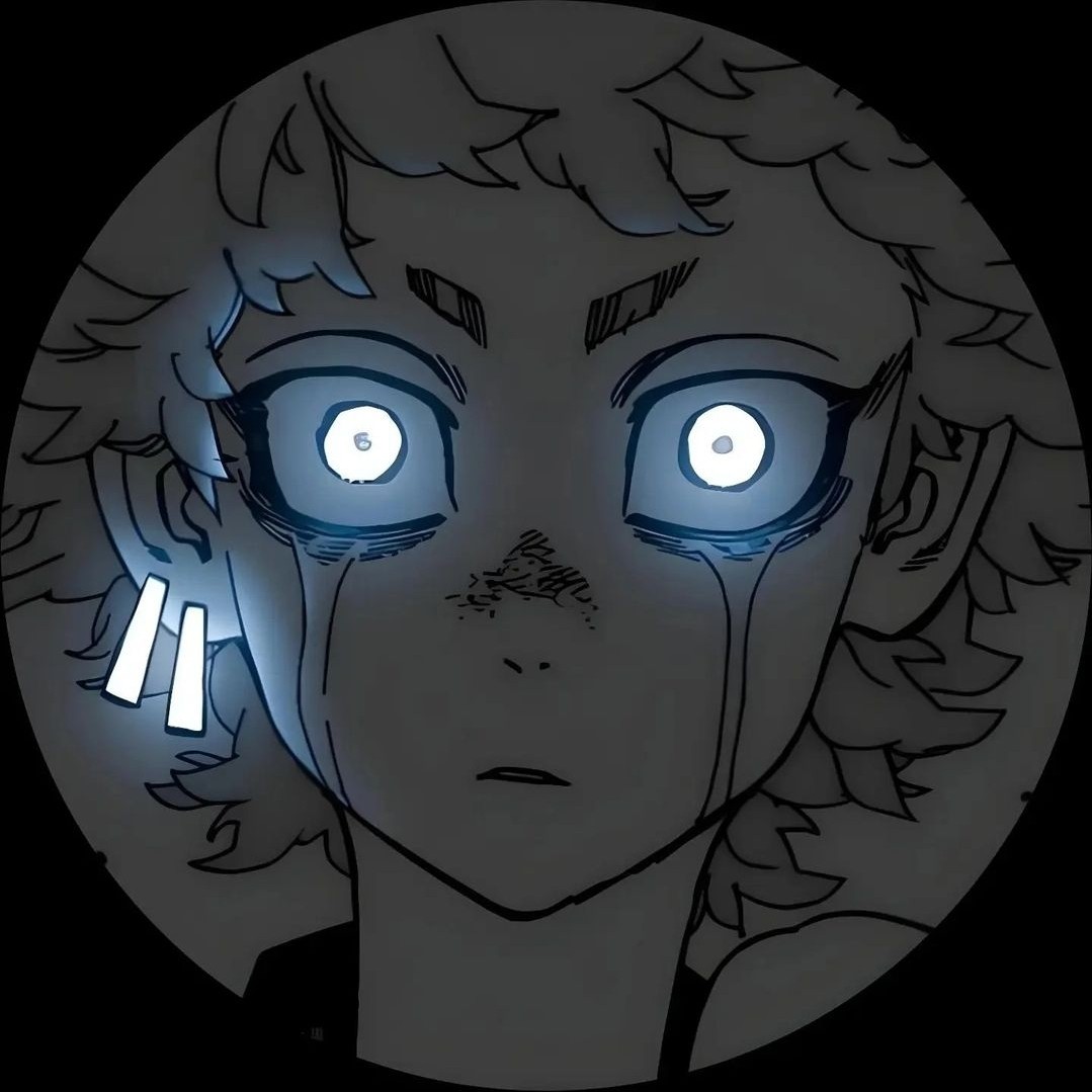 ZN Boosk'🎃's avatar