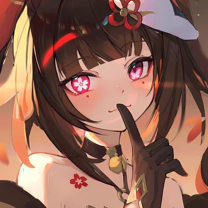 Ike•S🏴‍☠️'s avatar