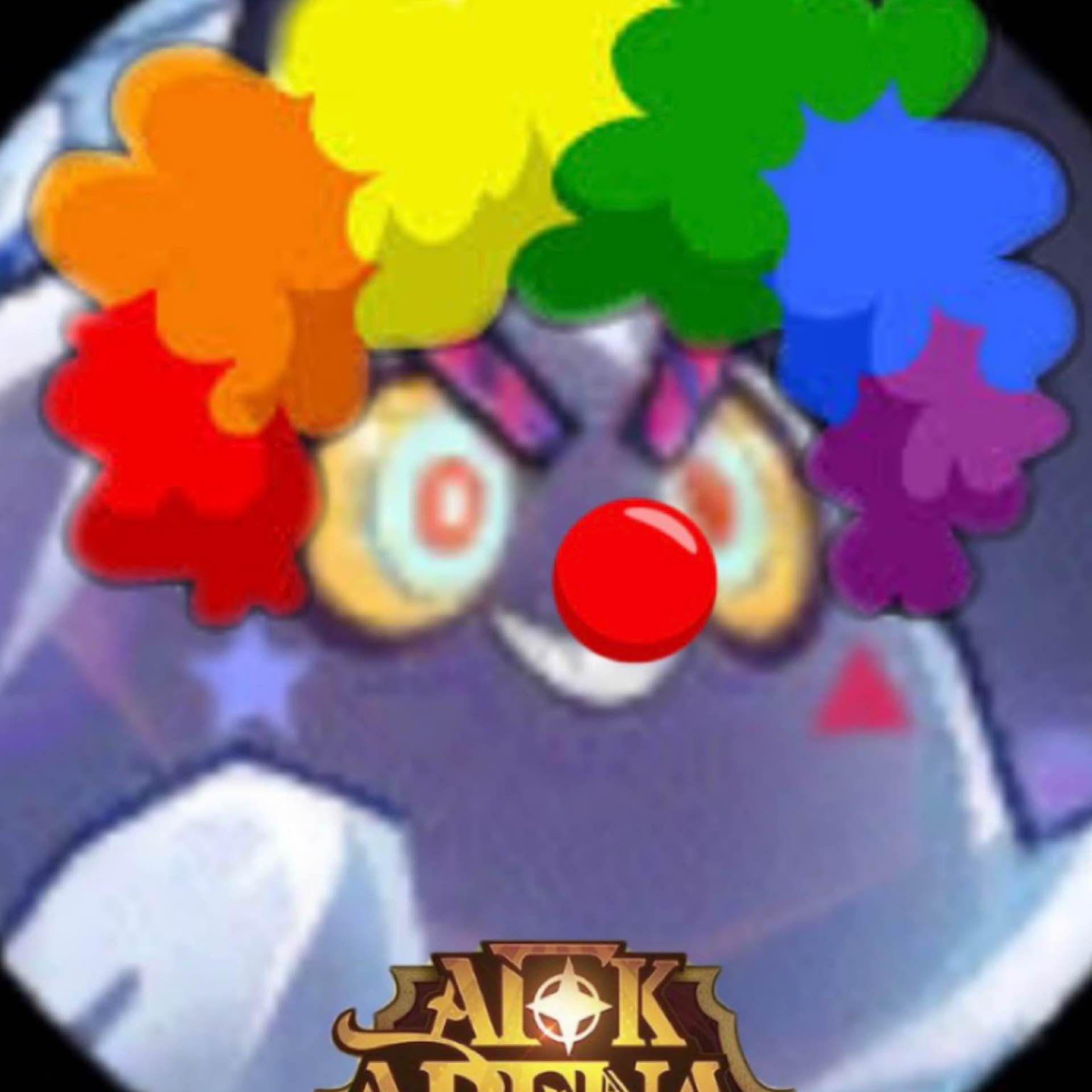 halo_rc6..4..6's avatar
