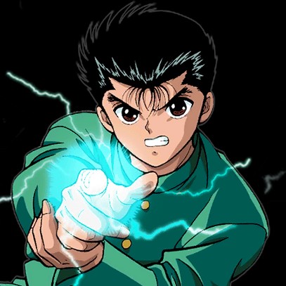halolol's avatar