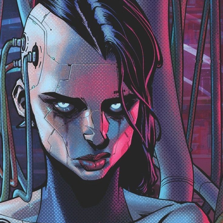 59's avatar