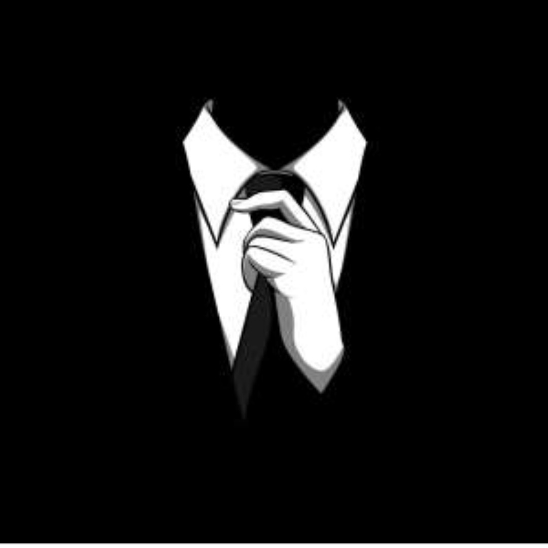 Sorath's avatar