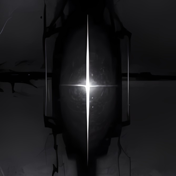 ピン球ヘッド's avatar