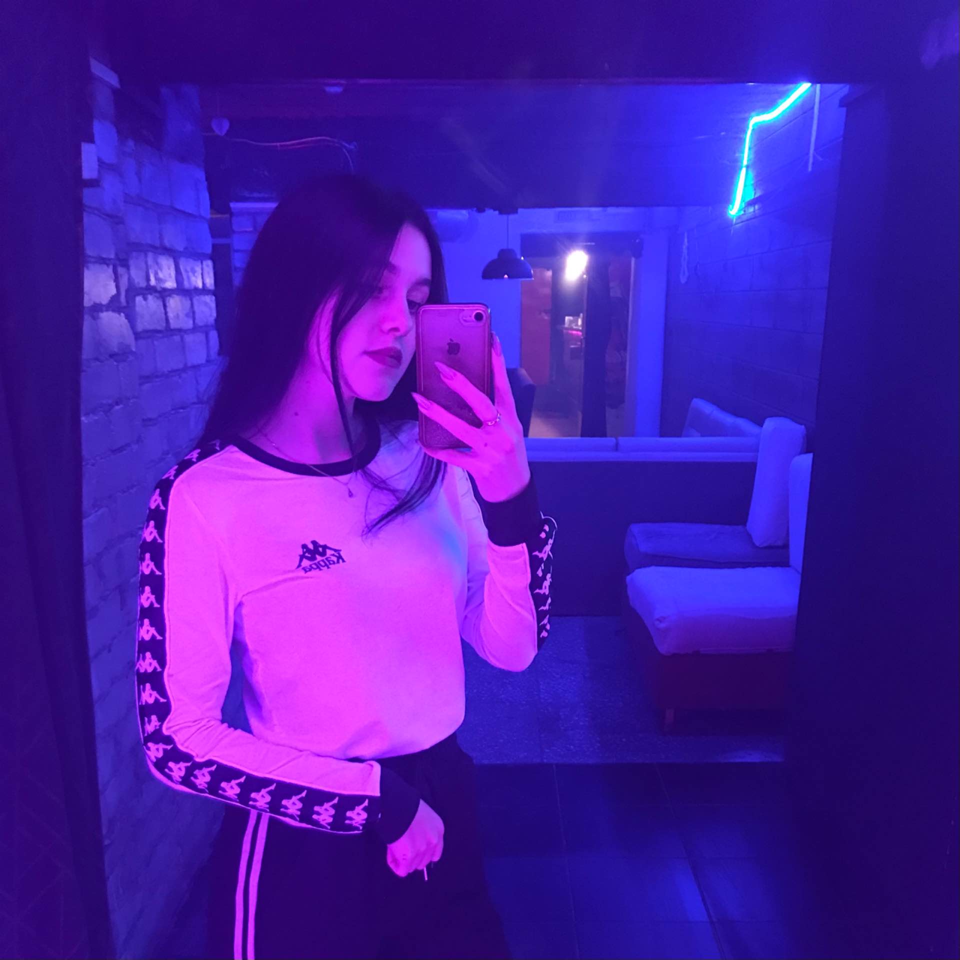 querette🦋's avatar