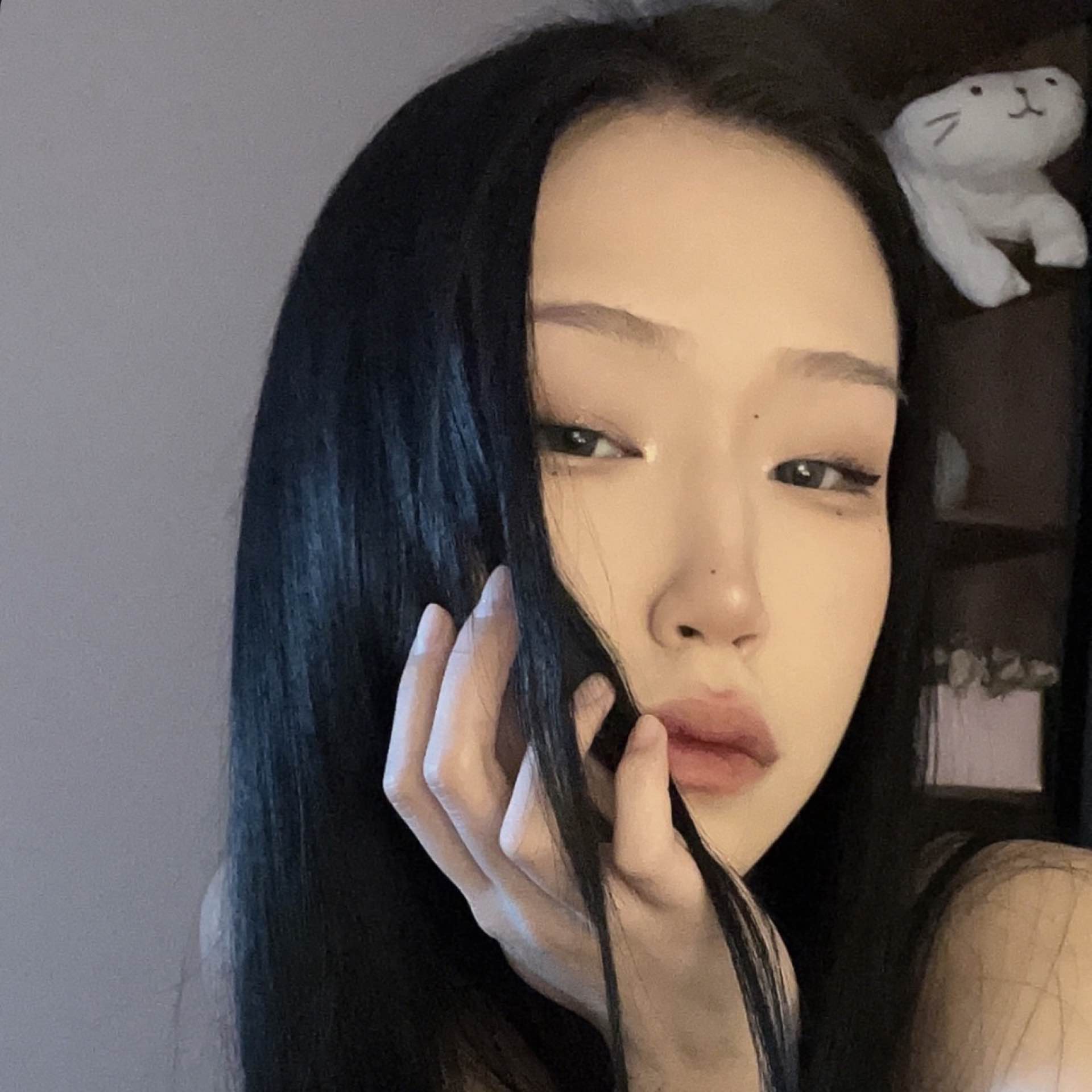 Destiny's avatar
