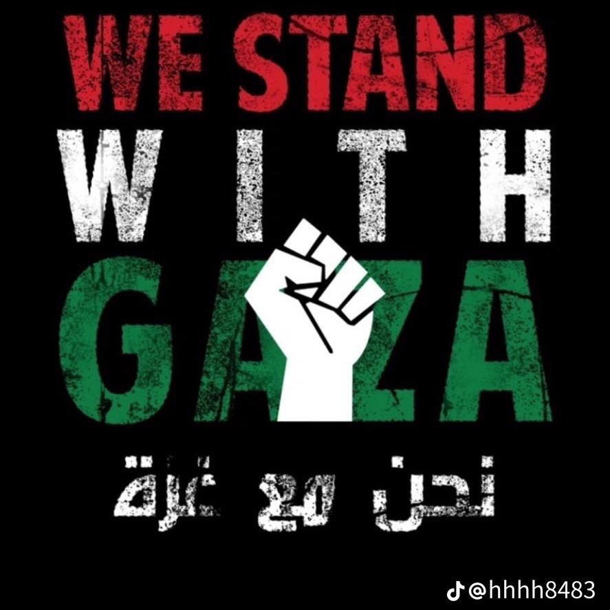 🇵🇸 pro palstin's avatar