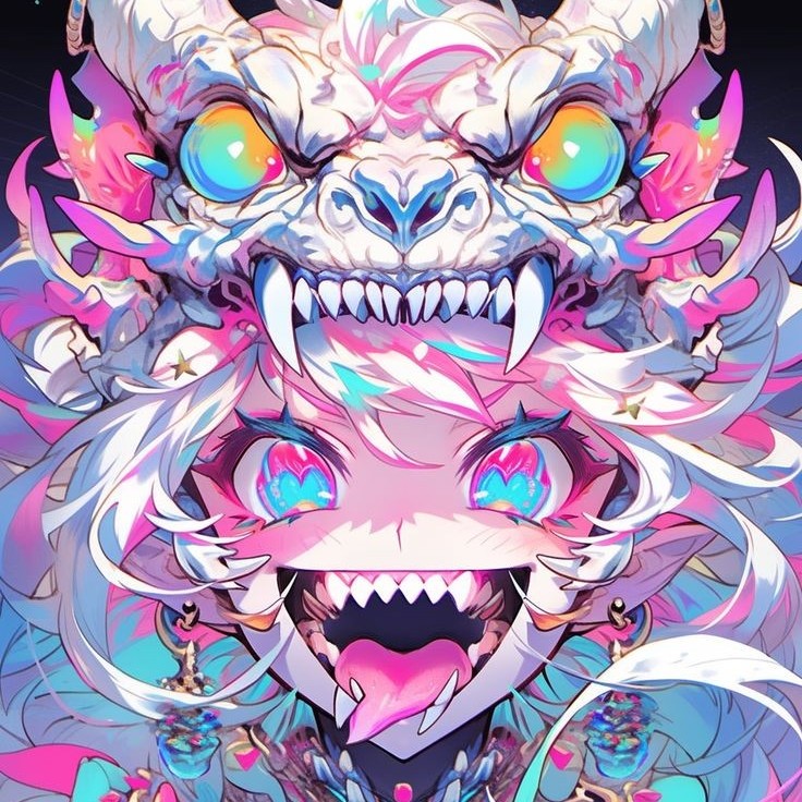 Chirio's avatar