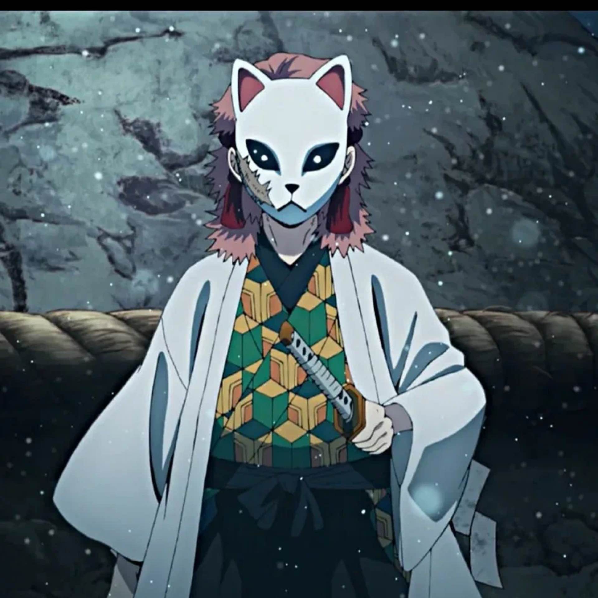 Король чертей's avatar