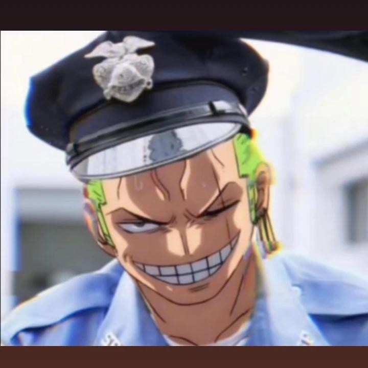 Elder Duck's avatar