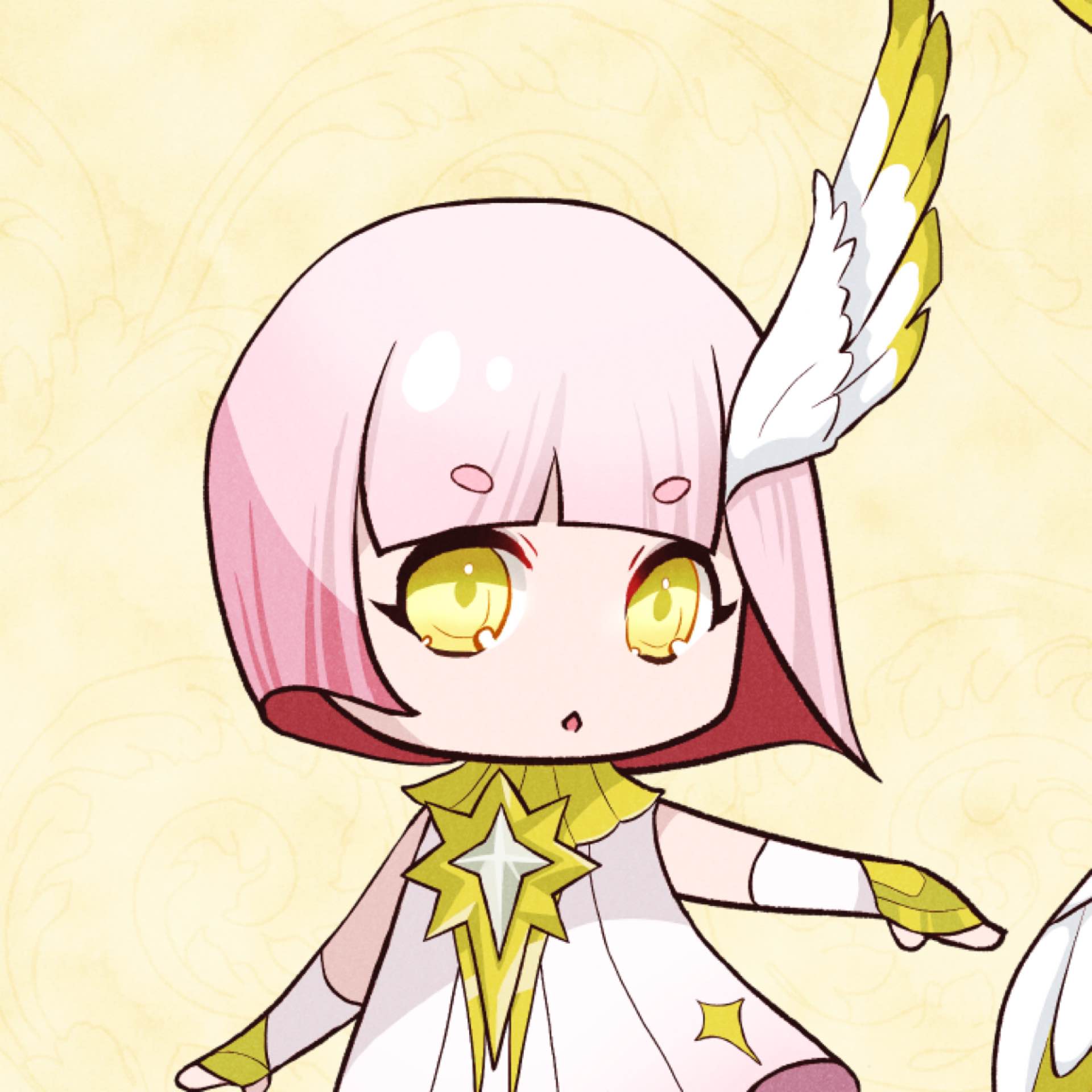 めあ's avatar