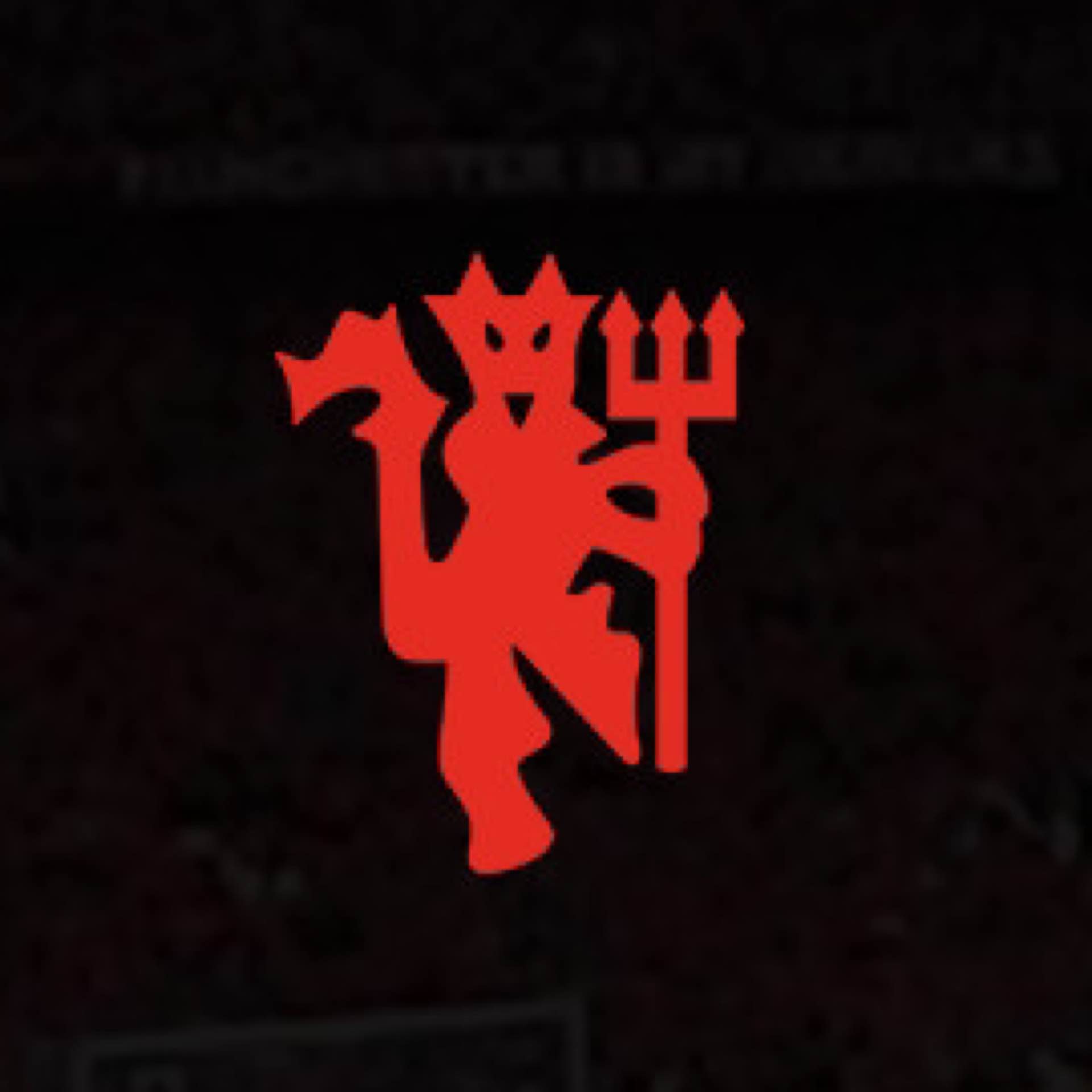 GunshotBK's avatar
