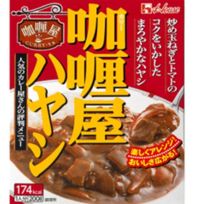 ククレカレー's avatar