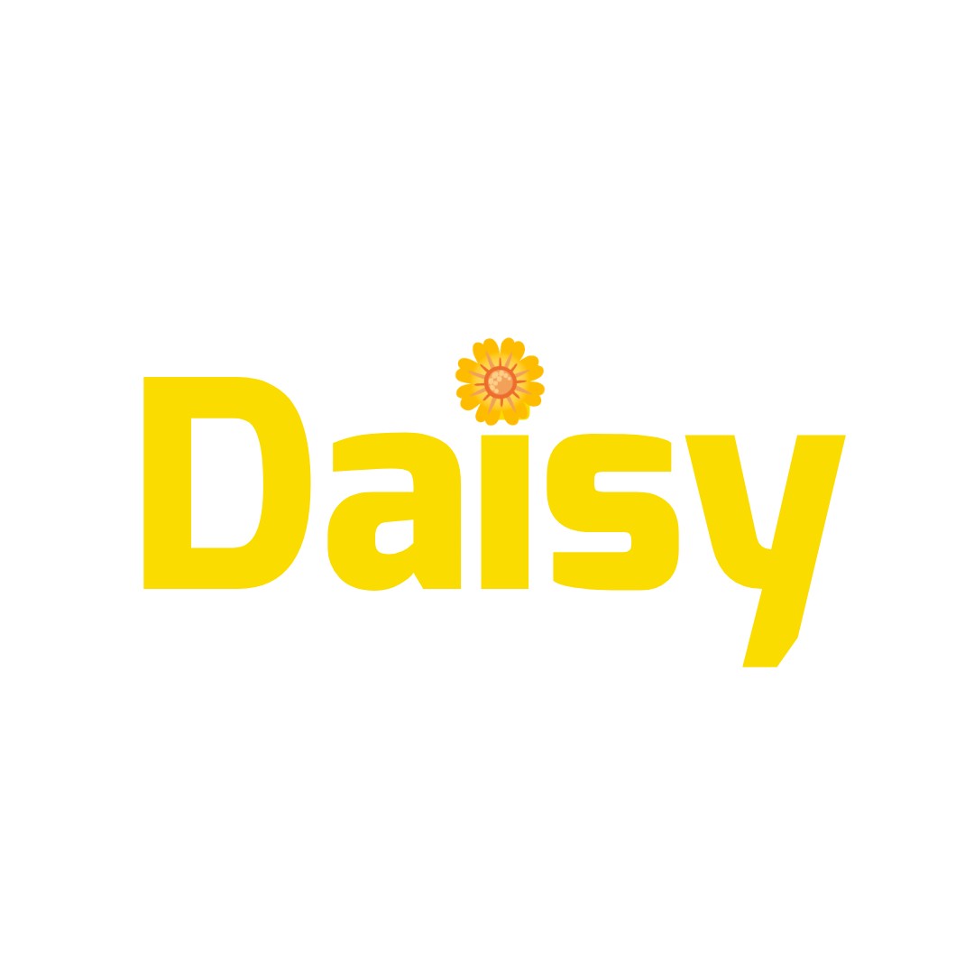 Daisy's avatar