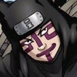 カンクロウ's avatar