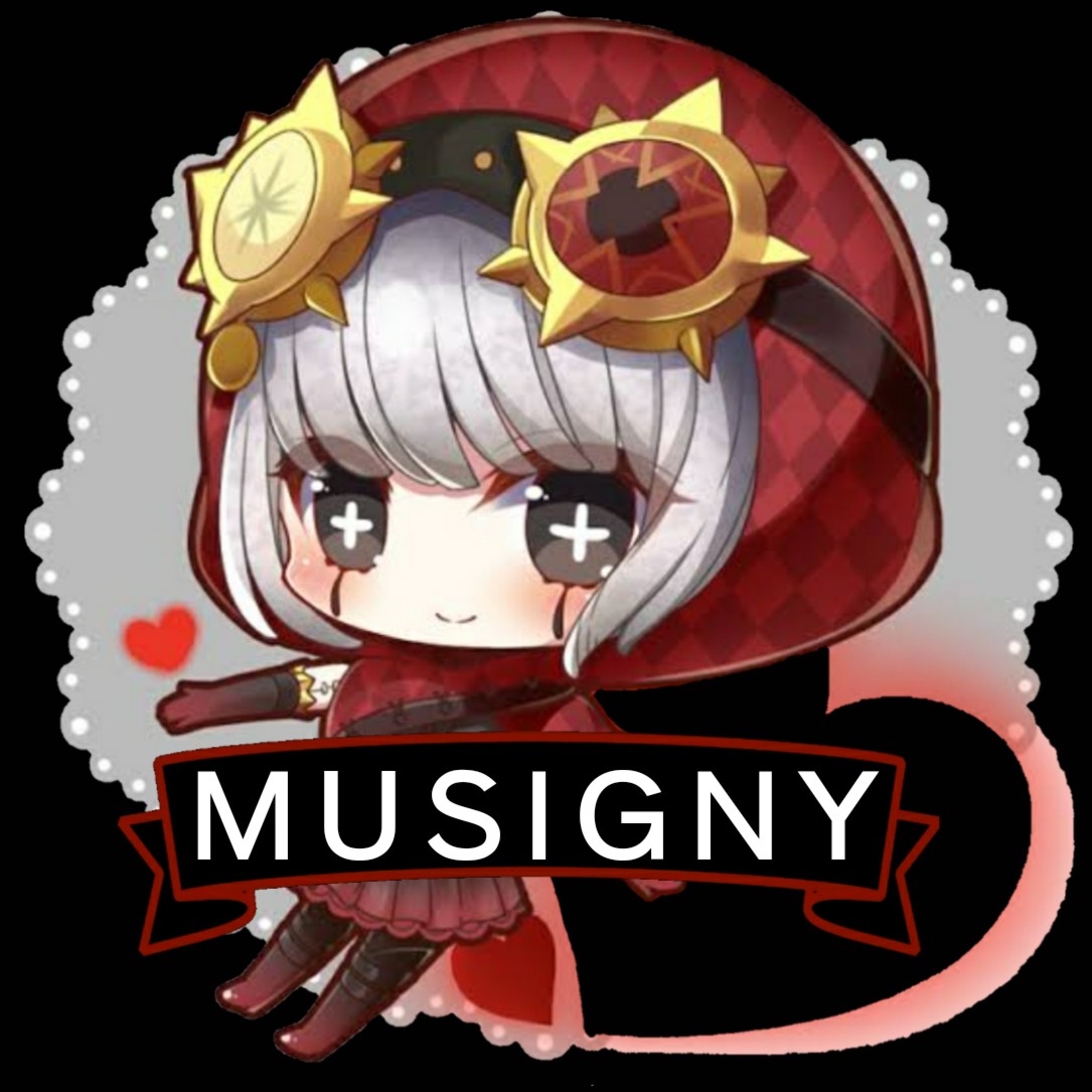 赤ずきん 3's avatar