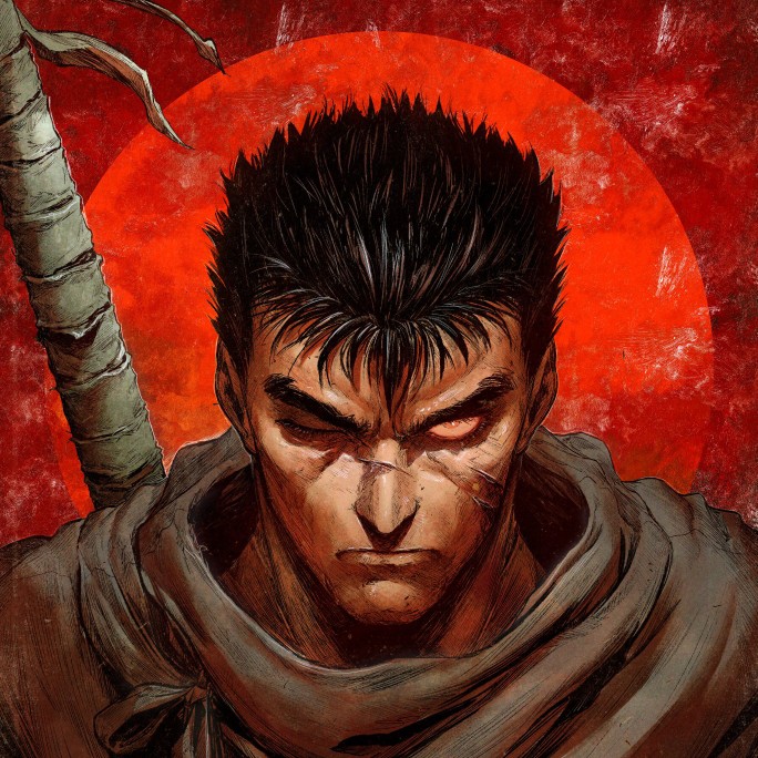 Imperium's avatar