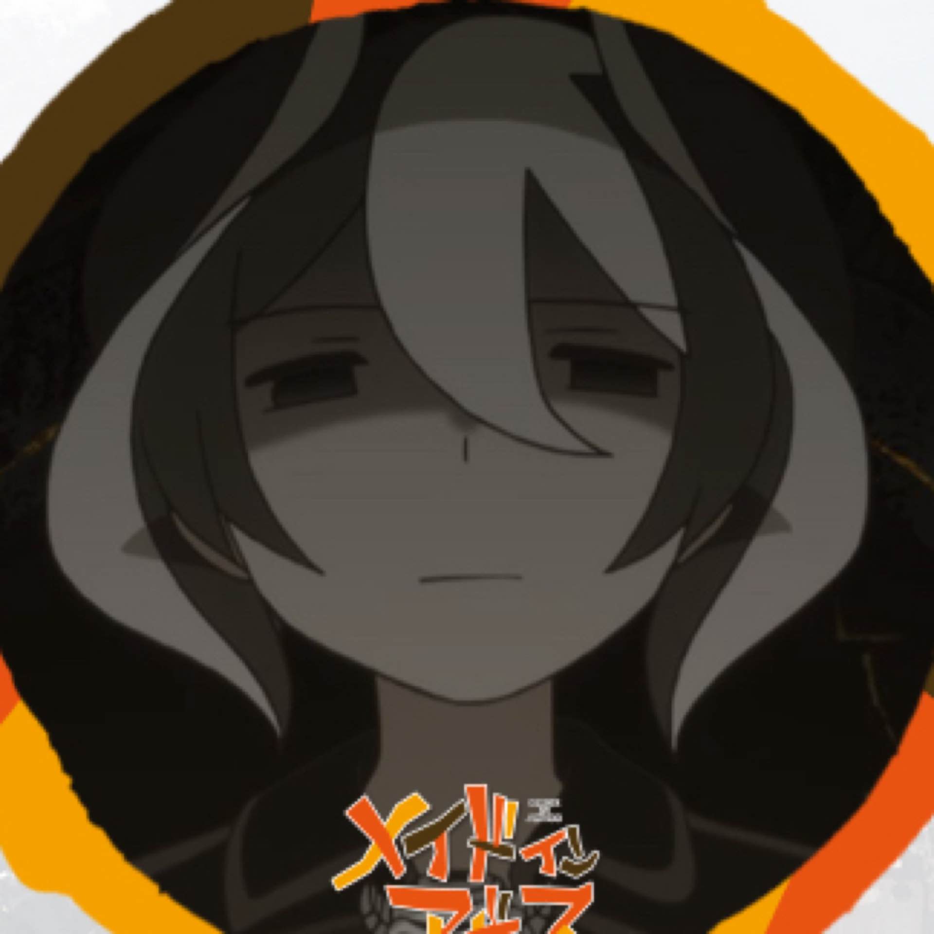 にゃにゃた's avatar