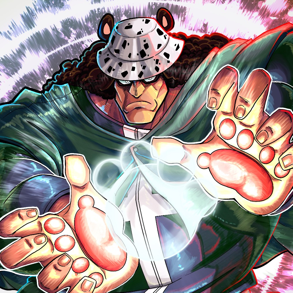-Mihawk-'s avatar