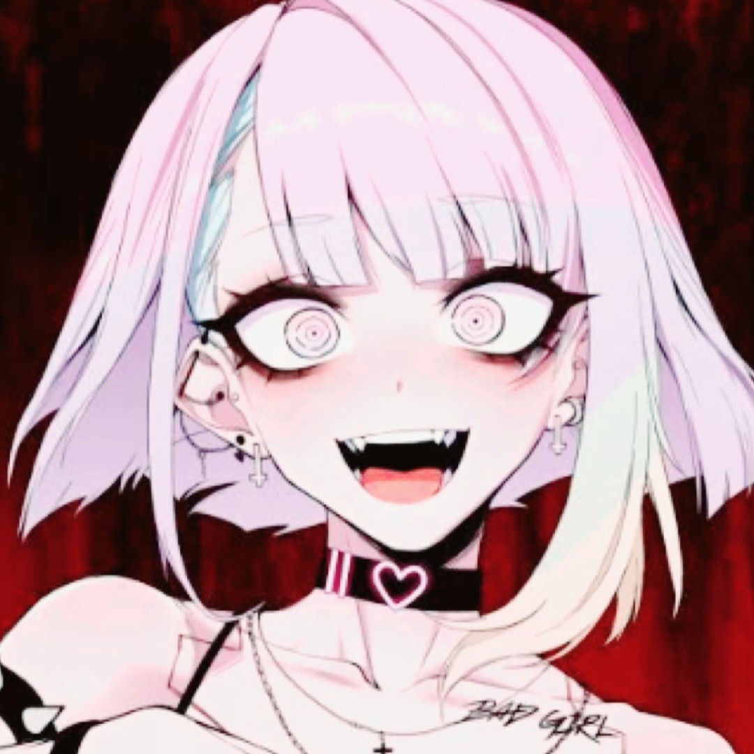 Jammie jr's avatar