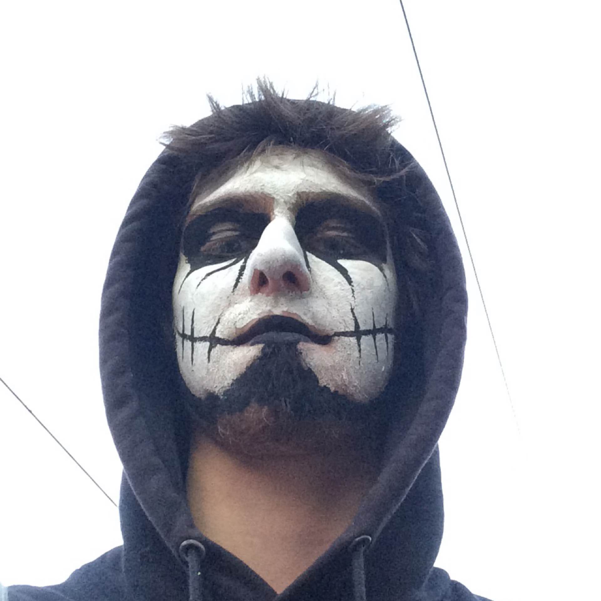 Kaktus's avatar