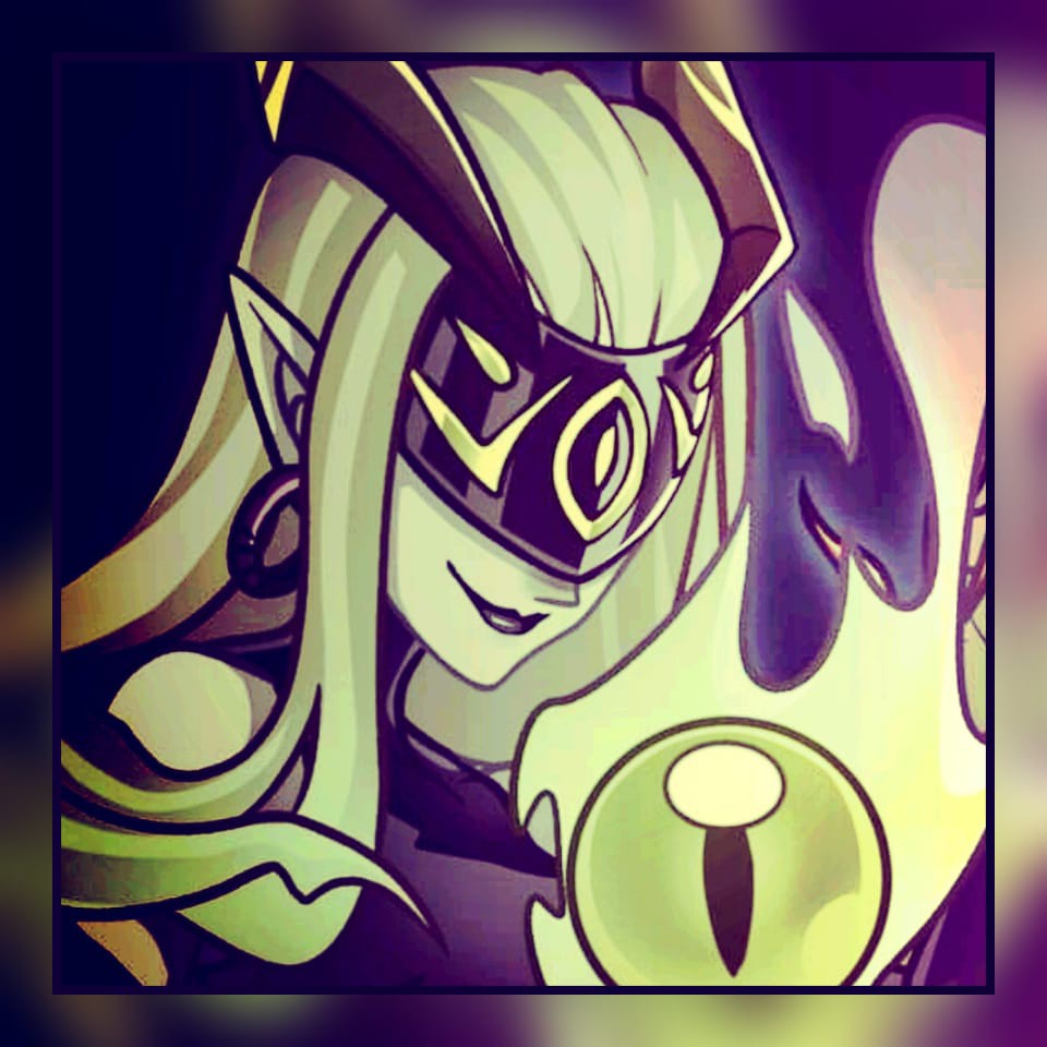 Dan's avatar