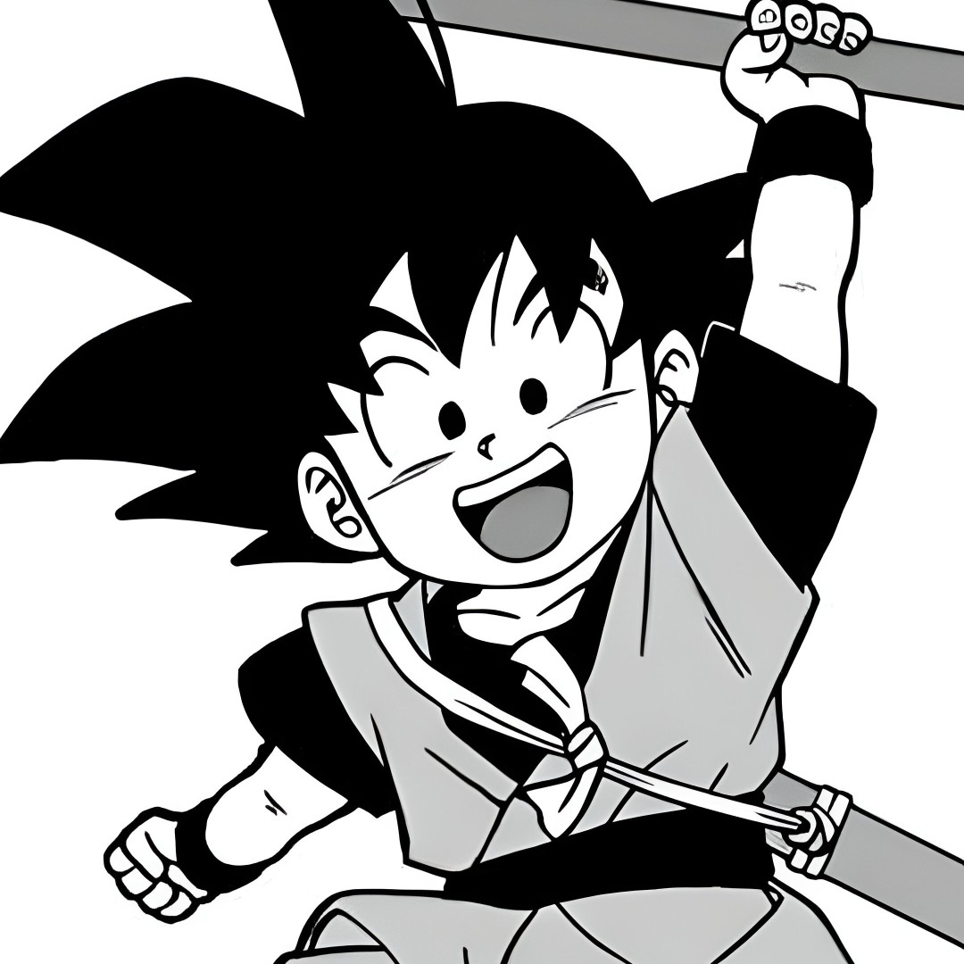 Eien Nare's avatar
