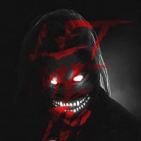 긁어서피난다's avatar