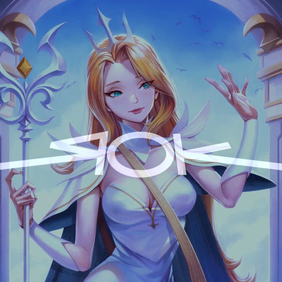 redneval's avatar