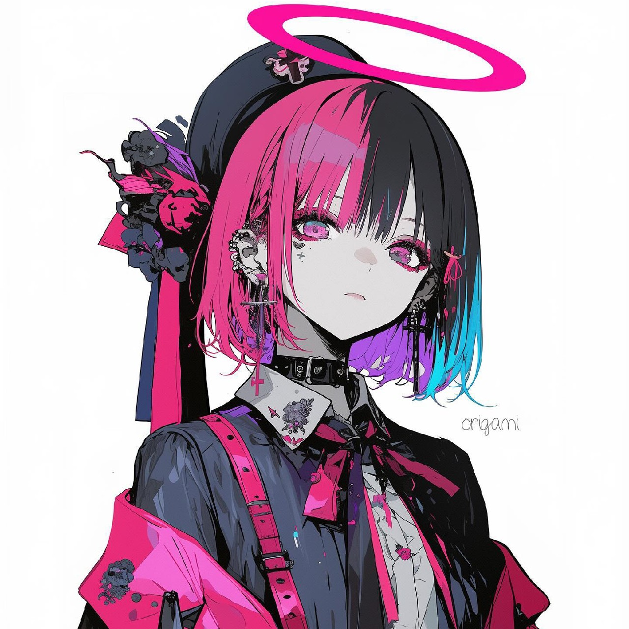 𝕾𝖚𝖎𝖘's avatar