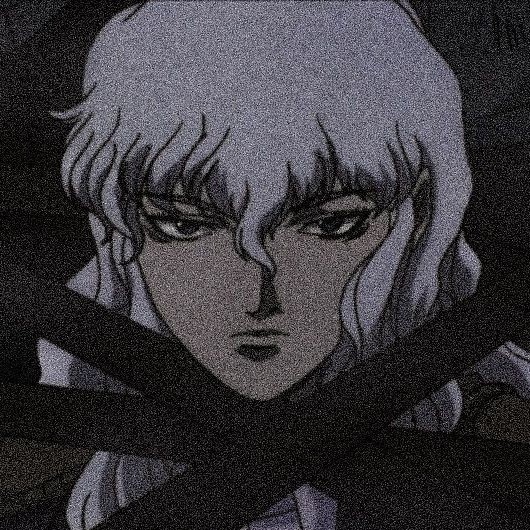 EmirozalpYT's avatar