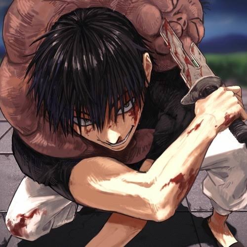 RNGVictim's avatar