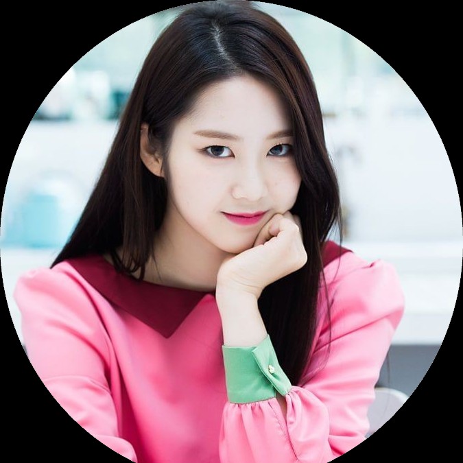 folk957's avatar