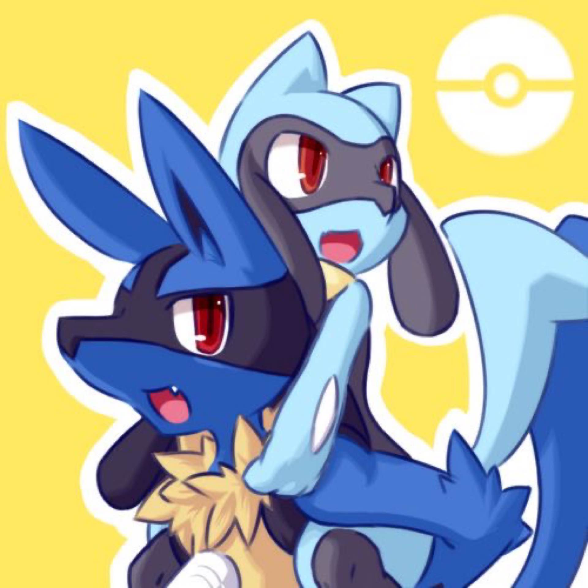 _•𝕯𝖊𝖇•_'s avatar