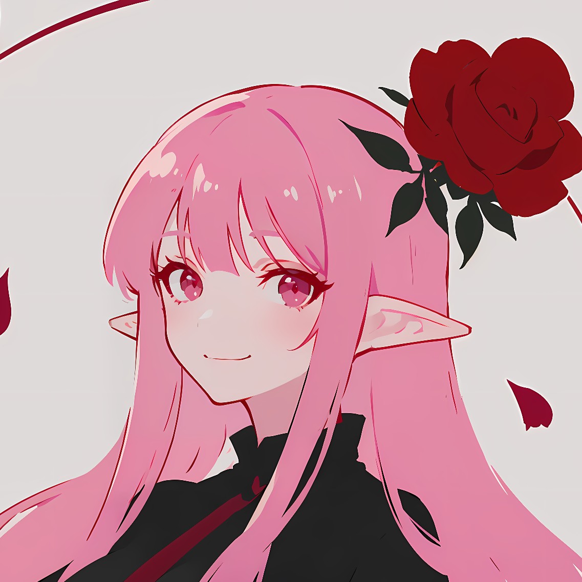 Патра's avatar