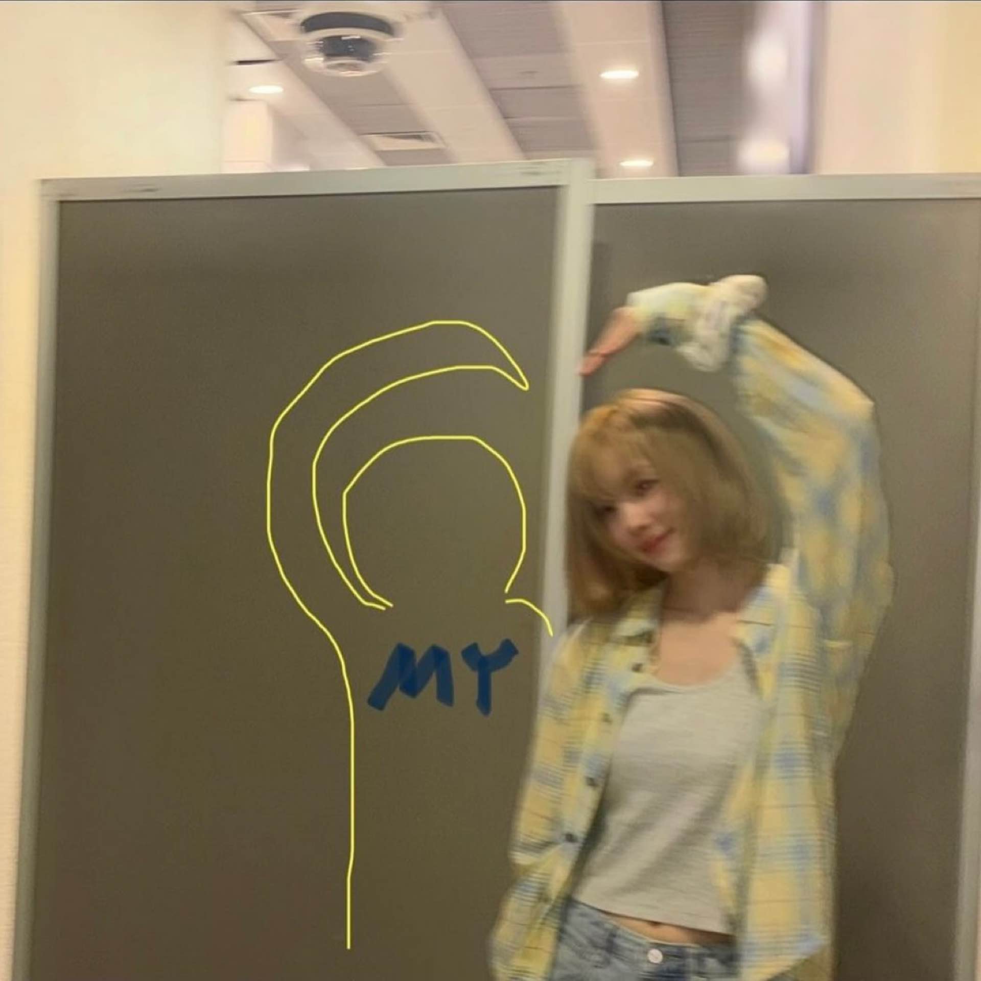 Cazz's avatar