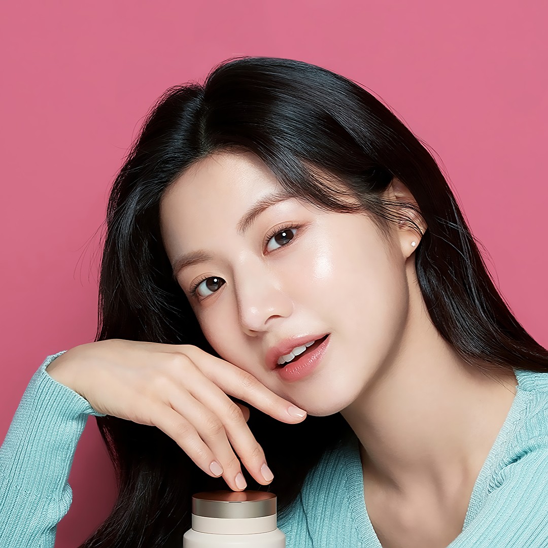 빡쎄's avatar