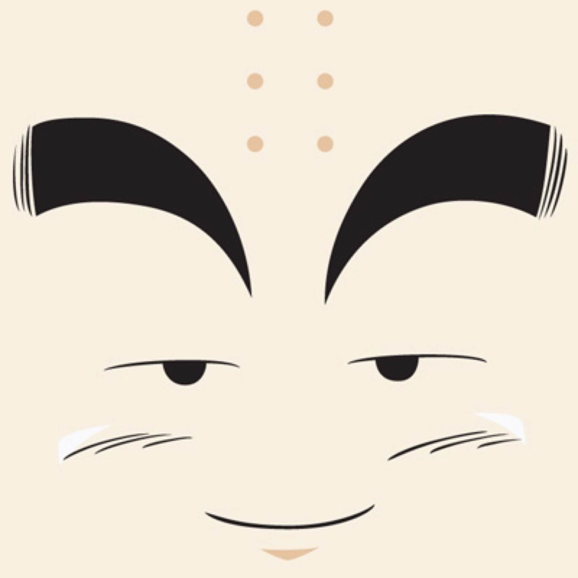 クリリン's avatar