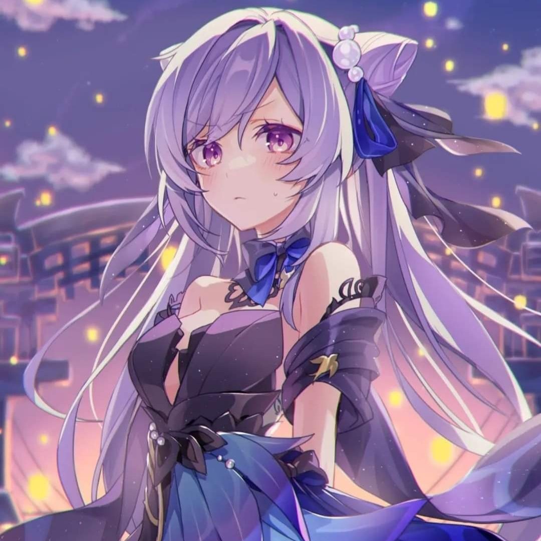 Diskanem's avatar
