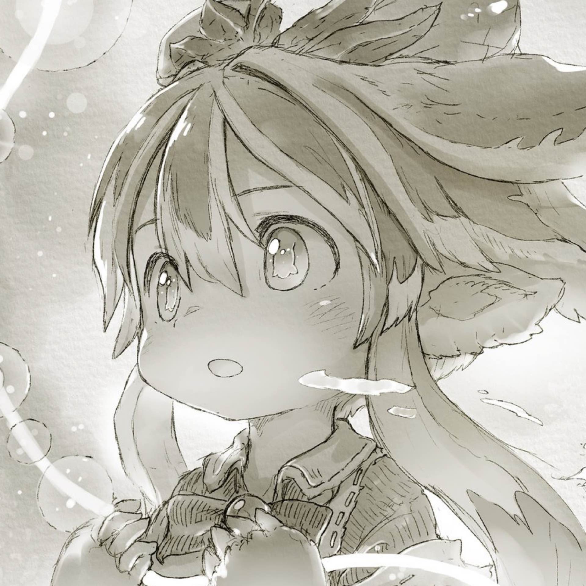 コロル's avatar