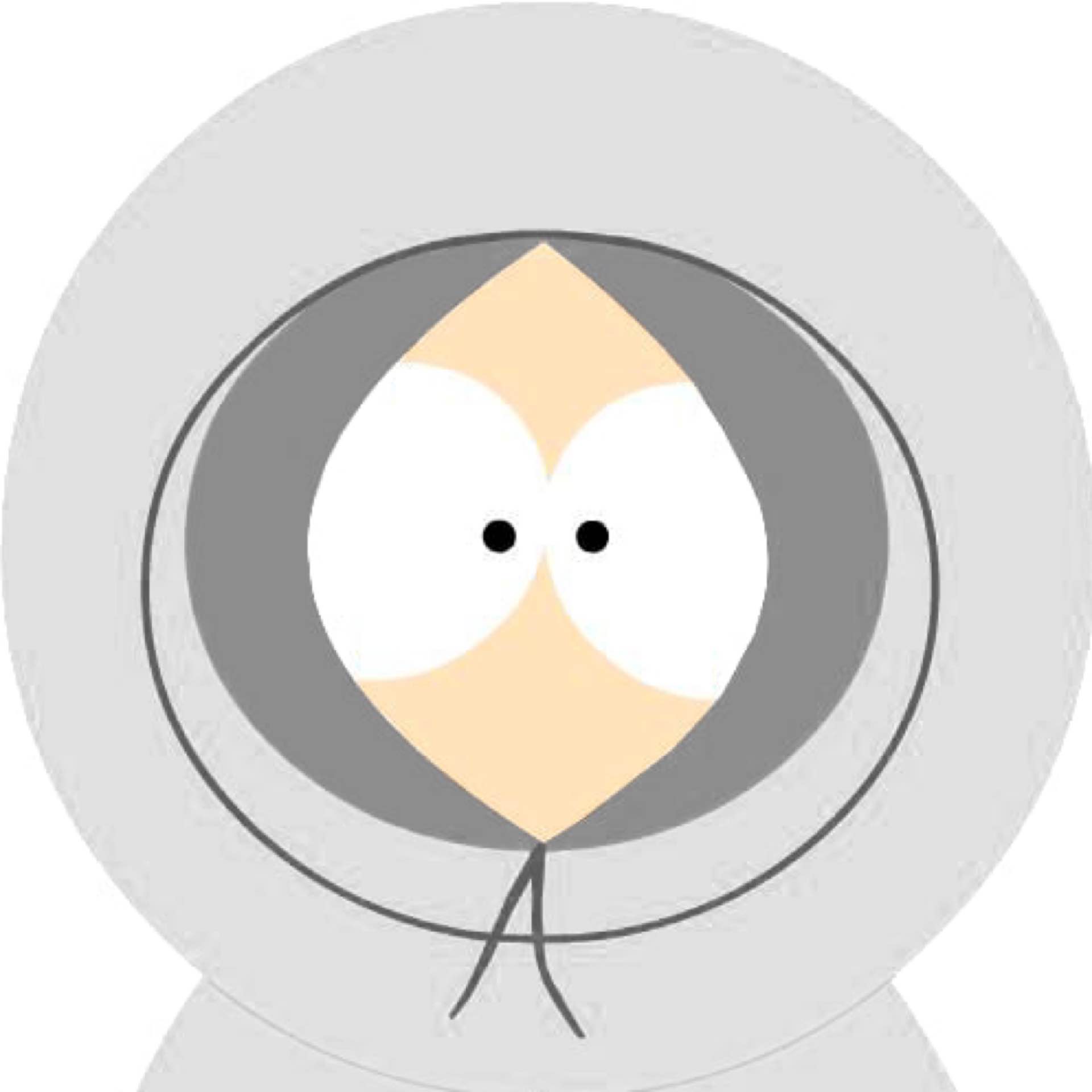 🅺🅴🅽🅽🆈's avatar
