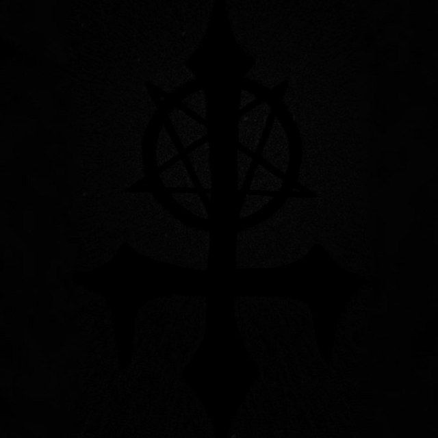 Ş໐rēkēຖ ຟiēŞ's avatar