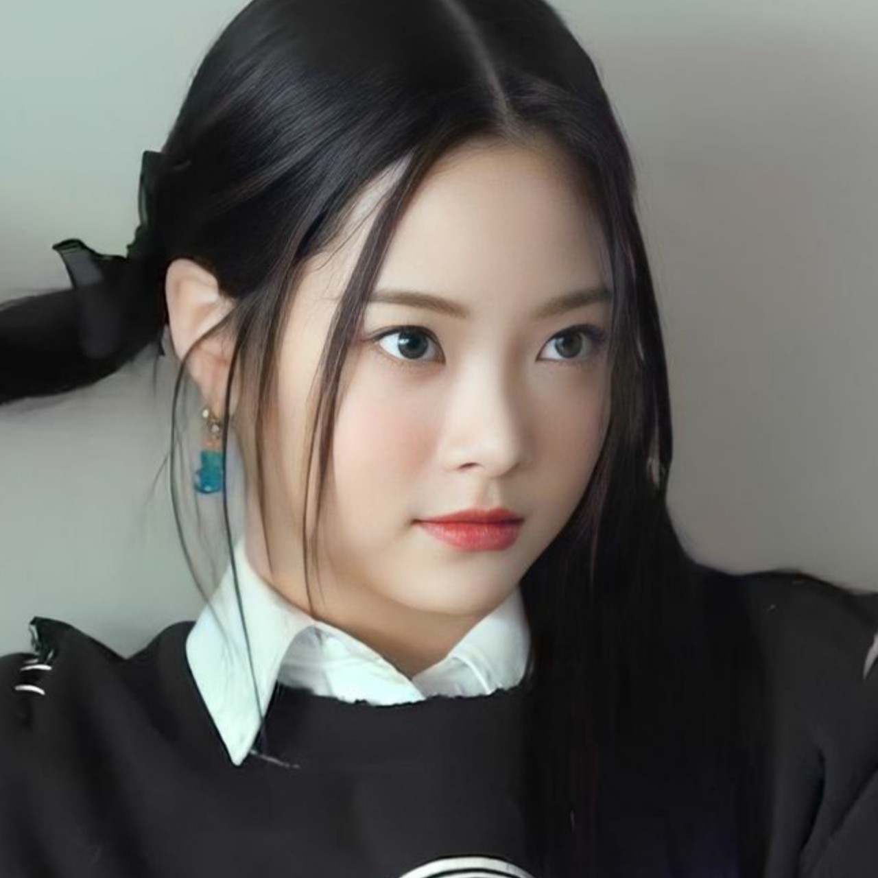 𝐙𝐞𝐤𝐤𝐚's avatar