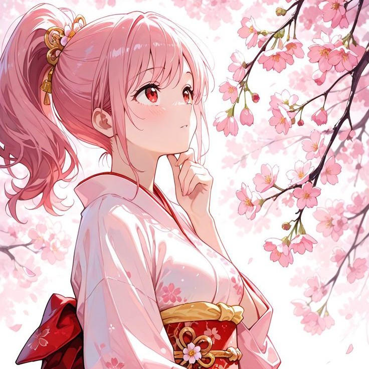 Hoài Thương ❤'s avatar