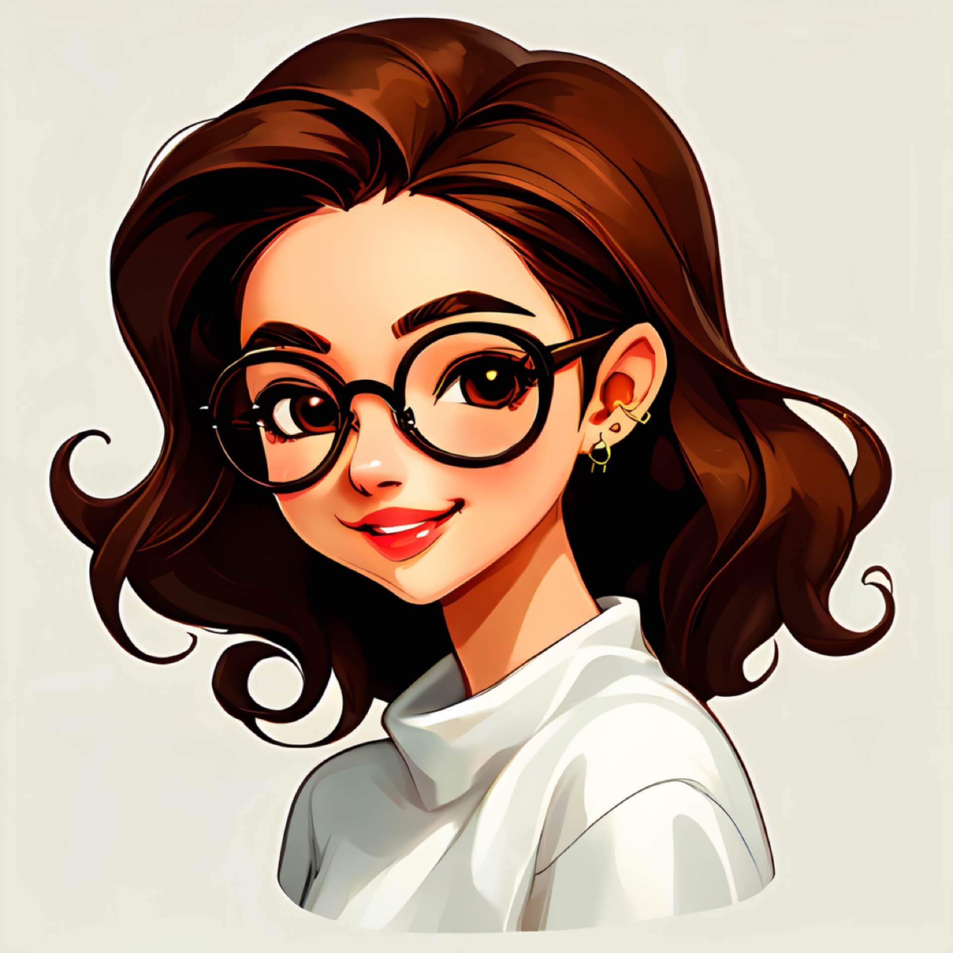 Haisō's avatar