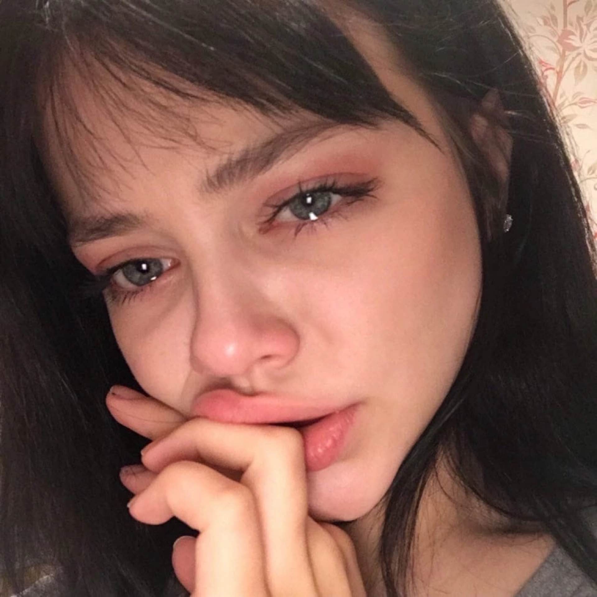 Melantha's avatar